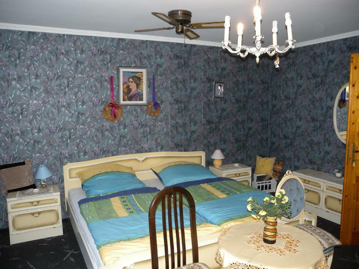 Apartment Balatonbereny 8 ภายนอก รูปภาพ